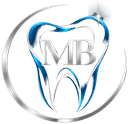 Logo MB BoteroLAB