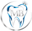 Logo MB BoteroLAB